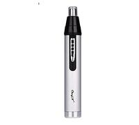 USB Wireless Ricaricabile 3 In1 Rasoio Elettrico Rasoio Unisex Rasatura Rasatura Lavorazione Naso Orecchio Trimmer Capelli Clipper Barba Trimer