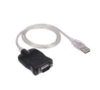 USB2 0 a RS485 Cavo Adattatore USB 485 Porta Seriale Convertitore Dispositivo per Plug and Play Hot Unplug Comunicazione Laptop