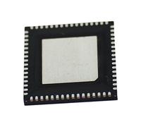 USB2517-JZX IC: controllore HUB I2C,SMBus,USB 2.0 Hi-Speed QFN64 MICROCHIP TECHN