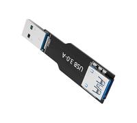 USB3.0 Interfacce Extender Per La Compatibilità Per Dispositivi Avanzati E Le Distanze Utilizzare Una Connessione USB Che Utilizza Una Grande Distanza