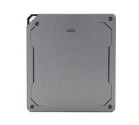USB3.0 Logic Analyzer 32 1GHz Campionamento | Memoria profonda da 4 Gb, supporto di oltre 170 protocolli, cavi schermati