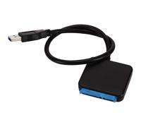 USB3.0 to Adapter Cord Hard Drive Easy Line Cavo Adattatore Disk