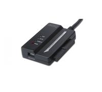 Adattatore Da Usb 3.0 A Ide E Sata