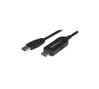 USB3LINK STARTECH Leadusb3.0 Dati Transferwin / Mac1.85M