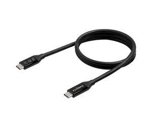 USB4/THUNDERBOLT3 CABLE 40G 3 NEW