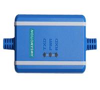 USBACAB230 for cavo di programmazione Delta PLC Adattatore da USB a RS232 for cavo USB-DVP ES EX EH EC SE SV SS(Blue isolation Type)