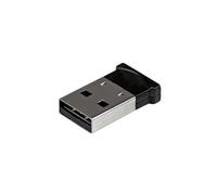 USBBT1EDR4 STARTECH Adattatore USB, Mini Bluetooth 4.0,50M