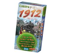 Usborne Phonics Flashcards 2. Expansion c. europe 1912