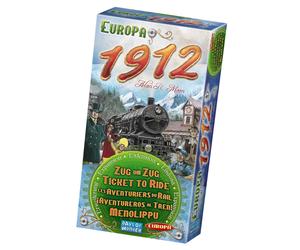 Usborne Phonics Flashcards 2. Expansion c. europe 1912