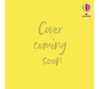 Usborne Scratch Activities Butterflies: A Fun Interactive Scratch Activity Book For Kids Featuring Butterfly Coloring and Puzzles - An Easter and Springtime Book