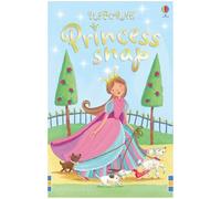 Usborne Snap Deliziosa versione del gioco di carte tradizionale 52 pagine dai 5