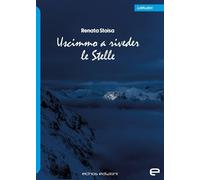 Uscimmo a riveder le stelle - [Echos]