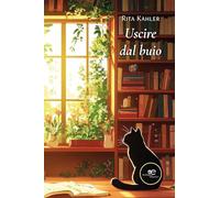 Uscire dal buio