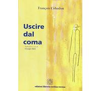 Uscire dal coma