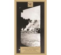 Didi-Huberman,George - Uscire dal nero. Con tre testimonianze di membri del Sond