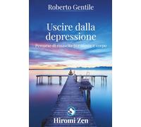 Uscire dalla depressione