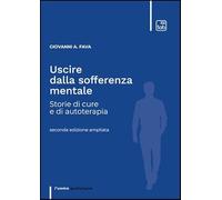 Uscire dalla sofferenza mentale