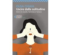 Uscire dalla solitudine