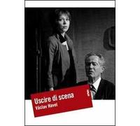 Uscire di scena