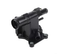 Uscita acqua refrigerante motore 6S4Z-8K556-A compatibile con Escape Focus Fusion For Connect For Mariner Milan For Tribute L4 2.0L 2.3L 2.5L 2003-2018 Direct