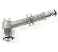 Uscita ad alta pressione k5 fc al