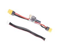 Uscita affidabile PM02 PM02 PM02D del modulo di potere 3A dei comandi di volo per il modulo di potere stabile del UAV di FPV