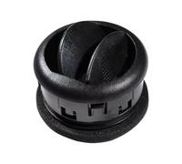 Uscita Aria Auto Compatibile Con Citroen Per Nemo 2008 2009 2010 2011 2012 2013 2014 2015 2016 2017 Auto Griglia Di Ventilazione Copertura Bocca Air Vent Cabina(1Pc)