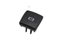 Uscita Aria Auto Per BMW X5 X6 E70 E71 E72 Pulsante Radar Volume Ventola Cruscotto AC Griglia Sfiato Interruttore Bagagliaio Posteriore Copertura Chiave Start Stop(Parking Switch)