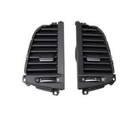 Uscita Aria Auto Per KOLEOS 2017 2018 2019 Presa D'aria Condizionata(C D 2pcs)