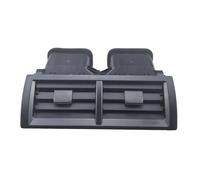 Uscita Aria Auto Per Toyota Per Camry 2012-2017
