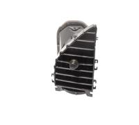 Uscita Aria Condizionata Centrale A4478300654 Griglia di ventilazione del condizionatore d'aria centrale del cruscotto/Adatta for Benz Vito V260 W447 W448 A4478300454(Left)