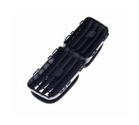 Uscita Aria Condizionata Centrale Accessori/Adatto for Chevrolet Sail 2010-2014 Bocchette di ventilazione for aria condizionata
