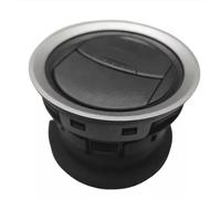 Uscita Aria Condizionata Compatibile Con Ford Per Connect 2009 2010 2011 2012 2013 Griglia Diffusore Presa D'aria Aria Condizionata Cruscotto Auto DK4964930B91