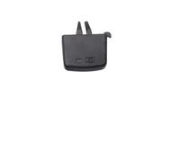 Uscita Aria Condizionata Griglia Ventilazione Per Hyundai Per Verna 2011-2016 Clip Per Scheda Uscita Bocchetta Aria Condizionata Anteriore Lama Di Regolazione Clip Di Taglio Interno(No.4 1pcs)