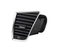 Uscita Aria Condizionata Griglia Ventilazione Presa D'aria Anteriore Aria Condizionata Bracciolo Centrale Gruppo Bocchette Aria Auto Per Q5 2009-2015 2016 2017 8R1820901 8R1820902 8R1820951C(Sono part