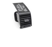 Uscita Aria Condizionata Per Benz Classe G W463 4636807508 Cruscotto AC Vent Grill Air Outlet Panel Assembly Cover 463 680 7408 Air A/C bocchetta(Front Left)