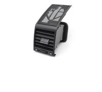 Uscita Aria Condizionata Per Benz Classe G W463 4636807508 Cruscotto AC Vent Grill Air Outlet Panel Assembly Cover 463 680 7408 Air A/C bocchetta(Anteriore destro)