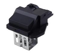 Uscita Aria Condizionata Per C2 C3 C4 C5 DS3 Relè Motore Ventola Radiatore Resistenza Raffreddamento Parti 9662872380 Controllo A/C Compatibile Con