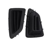 Uscita Aria Condizionata Per Ford Per Fiesta MK7/ Per MK7.5 Cruscotto Griglia Ventilazione Griglie Uscita Dell'aria Parti Griglie Ventilazione Griglia Ventilazione Interna
