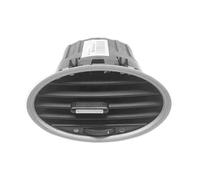 Uscita Aria Condizionata Per Ford Per Focus MK2 2005-2013 4M51-A014L21-AD 4M51A014L21AD Griglia Di Sfiato Aria Condizionata Centrale Cruscotto Anteriore