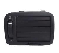 Uscita Aria Cruscotto Compatibile Con Per Passat B5 1997-2005 Gruppo Bocchetta Aria Condizionata Centrale Anteriore Sinistra Destra 3B0819728(Right)