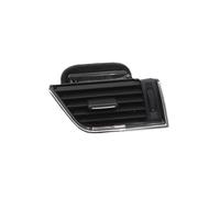 Uscita Aria Cruscotto Compatibile Con Skoda Per Octavia 2015 2016 2017 2018 2019 2020 Gruppo Presa Aria Condizionata Anteriore Sinistra Destra Centrale(1PCS Right)