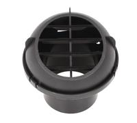 Uscita aria del riscaldatore di parcheggio EBERSPÄCHER HEATING 20 1577 89 06 00