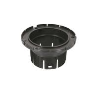 Uscita aria del riscaldatore di parcheggio EBERSPÄCHER HEATING 22 1000 01 00 35