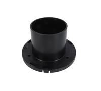 Uscita aria del riscaldatore di parcheggio WEBASTO 1322634A