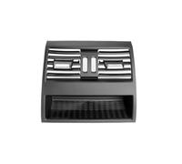 Uscita Bocchetta Aria Compatibile Con BMW Per 528i 535i 535d 2010-2016 Auto Per Vento Anteriore Sinistra Centro Destra Aria Condizionata Vent Grill Uscita 64229166883