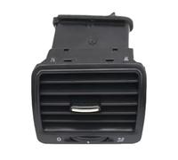 Uscita Bocchetta Aria Compatibile Con Per Golf Per Gti Per Mk5 2004 2005 2006 2007 2008 2009 Accessori Presa Aria Condizionata Auto OEM 1K0819703B