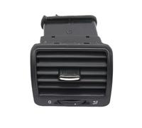 Uscita Bocchetta Aria Compatibile Con Per Golf Per Gti Per Mk5 2004 2005 2006 2007 2008 2009 Accessori Presa Aria Condizionata Auto OEM 1K0819703B