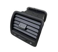 Uscita Bocchetta Aria Compatibile Con Per Jetta 2006 2007 2008 2009 2010 2011 Cruscotto Auto AC Uscita Aria Vent Parti Di Ricambio OEM 1K0819703