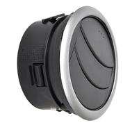 Uscita Bocchetta Aria Compatibile Con Suzuki Per Tengo Per SX4 2006-2016 Per Alto 2009-2016 Auto Aria Condizionata Vent Parti Ricambio OEM 8A8Z-19893-CA